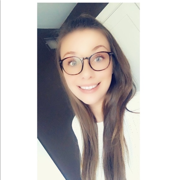 stefbarbo1